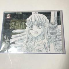 2025年最新】鬼滅の刃ufotableランチョンマット時透無一郎の人気
