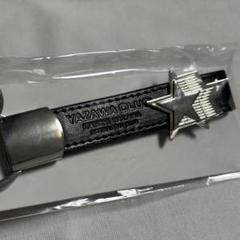 2025年最新】矢沢永吉 リングの人気アイテム - メルカリ