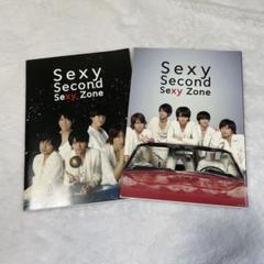 Sexy Zone - ★マリウス葉★トレカ/ポニカまとめ売り５１枚セット♡ホルダー付き Sexy Zone - Sexy Zone ポストカード 2枚セットの通販 by SKY