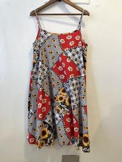 toro vintage オリジナル パンツ　トロ ビンテージ toro vintage オリジナル パンツ トロ ビンテージ