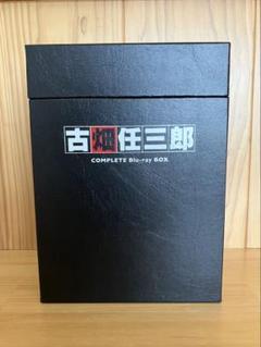 2025年最新】古畑任三郎 complete blu-ray boxの人気アイテム