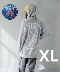 2025年最新】paris saint-germain xlの人気アイテム - メルカリ