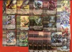 【デッキ まとめ売り】ストイケイア レヴィドラス・エンピレオ軸 デッキ まとめ売り】ストイケイア レヴィドラス・エンピレオ軸