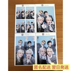 2025年最新】河野純喜 生写真の人気アイテム - メルカリ