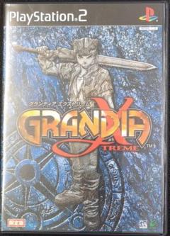 Ps グランディアの中古 未使用品を探そう メルカリ