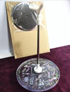 スタンド ドール 1/3 1/4 DDdy DD DDP DDS MDD 難有