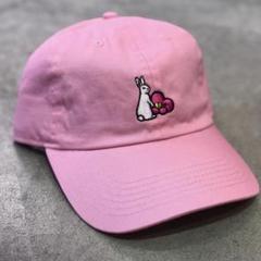 【最終値下げ】#FR2梅 限定フーディー 63811-342-
