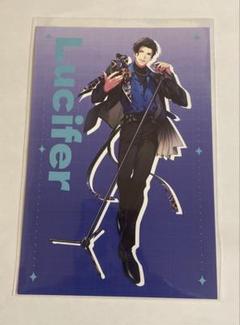 H*K様 おべいみー　ルシファー ブランケット H*K様 おべいみー ルシファー ブランケット - メルカリ