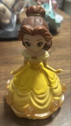 2025年最新】美女と野獣 ベル フィギュアの人気アイテム - メルカリ