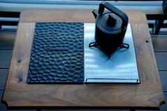 BARREL KNOT IGT 1.0UNIT SILICONE MAT - メルカリ