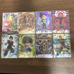 2025年最新】フュージョンワールドまとめ売りの人気アイテム