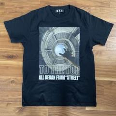 限定　朝倉未来　応援Tシャツ　Ｌ 朝倉海 応援Tシャツ M ブラック - メルカリ