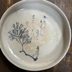 【JPGOODBUY公式アカウント05 専用】色絵宝尽文蓋碗 茶藝 加藤清昌 2025年最新】茶碗 加藤の人気アイテム - メルカリ
