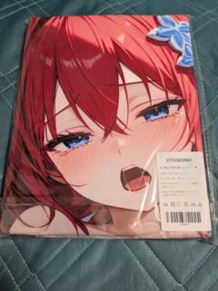 c*0様 未開封　おりきゃら　遠坂凛　超大バスタオル　3912 未開封 おりきゃら イオリリン子 超大バスタオル 4778 - メルカリ