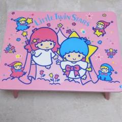 キキララ 机の中古/未使用品 - メルカリ