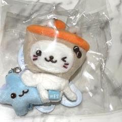 NCT WISH YUSHI ユウシ wish doll ぬいぐるみ 新品未開封】NCT WISH WISH DOLL YUSHI ユウシ - メルカリ