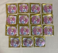 うたプリ ASSDMS 那月 缶バッジ