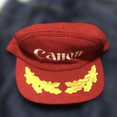 2025年最新】canon williamsの人気アイテム - メルカリ