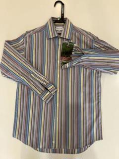 Paul Smith - Paul Smith LONDON ポールスミス 総柄シャツ