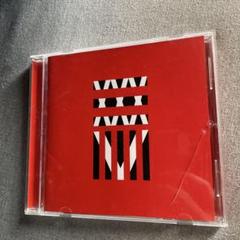 ミュージック ONE OK ROCK 35xxxv orchestra ambitious 61Uy9kFz4+L._UF1000,1000_QL80_.jpg
