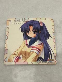 2025年最新】CLANNAD-クラナド-の人気アイテム - メルカリ