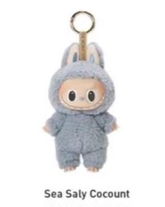 正規品 Labubu Exciting Macaron ラブブ m61852414285_1.jpg?1729732228