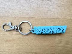 Vaundy キーホルダーセット Amazon.co.jp: 【限定特典アクリルキーホルダー付き】 Vaundy