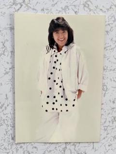 2025年最新】昭和アイドルおニャン子クラブの人気アイテム