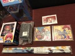 2022年最新】ファミ通DXパックの人気アイテム - メルカリ