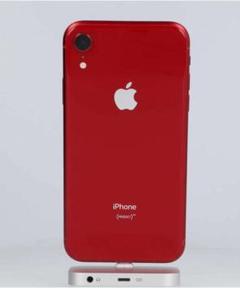 iPhone 8 Silver 256 GB docomo(SIMロック解除済) - メルカリ