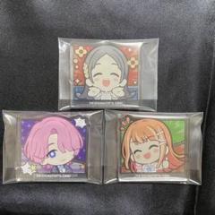 学マス フィギュア 6個セット まとめ売り m61852832542_1.jpg?1738422785
