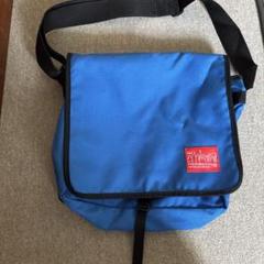 90's Manhattan Portage / USA製
