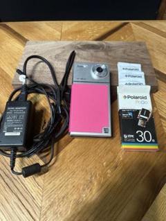 TAKARA TOMY xiao TIP-521-B ブラック Amazon | TAKARA TOMY xiao TIP-521-B ブラック | インスタント
