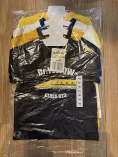 JR EAST キッズ 半袖 Tシャツ 4枚セット 100cm 新幹線