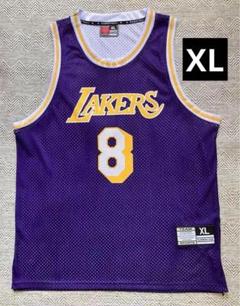 ★未使用品　高校時代 コービー・ブライアント ユニフォーム NBA レイカーズ ☆未使用品 高校時代 コービー・ブライアント ユニフォーム NBA