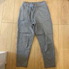 金子 綾 COUDRE ギャザーパンツ 000000000594-01-l.jpg?t=