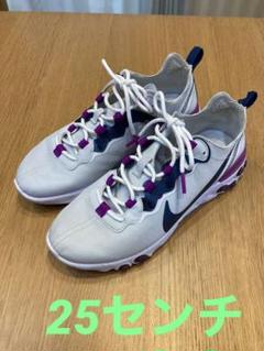 2025年最新】nike スニーカー レディース 25の人気アイテム