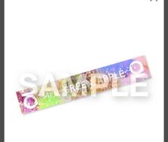 Mrs. GREEN APPLE タオル/マフラータオル/初期/2点セット Mrs GREEN APPLE タオルマフラー2枚セット｜Yahoo!フリマ（旧