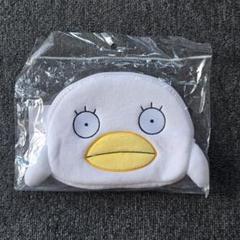 銀魂 エリザベス 巾着 ぬいぐるみマスコット 缶バッジ キーホルダー ガチャ 銀魂 エリザベス 巾着 ぬいぐるみマスコット 缶バッジ