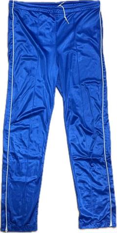 NIKE - 新品 80s 日本製 ナイキ ジャージパンツ Lサイズ デッド