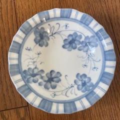 茶道具　義峰作　堆黒　蝉香合　共箱　V　8584 川野正毅?作 摺漆 根竹香合 共箱共布 茶道具 V185 1F18