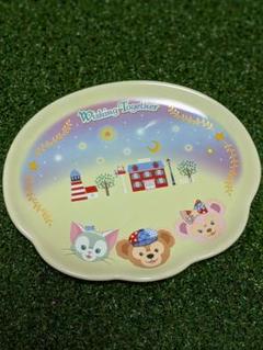 ダッフィー - 専用！ダッフィー　スーベニアマグ2&amp;プレート2&amp;スプーン2　新品未使用　送料無料 wsg-sou-cup.jpg