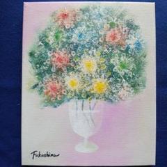 2025年最新】絵画の人気アイテム - メルカリ