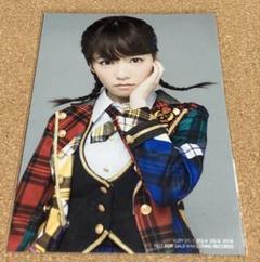AKB48 チーム8 希望的リフレイン 通常盤＜Type-D＞ 特典生写真コンプ Amazon.co.jp: 希望的リフレイン Type D 通常盤(多売特典なし