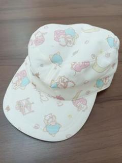 キキララ　セットアップ　レア　ニーナミュウ Nina mew - ニーナミュウ キキララ バッグの通販 by a's shop