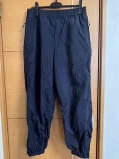 DAIWA TECH WINDBREAKER PANTSBP-31022W S