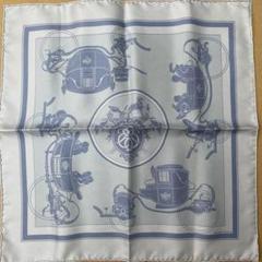 エルメス ミニスカーフの中古/未使用品 - メルカリ エルメス ミニスカーフの中古/未使用品 - メルカリ
