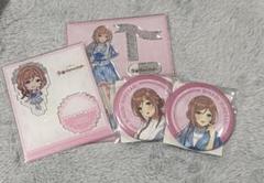 FAMくじ 学マスまとめ売り 2025年最新】学マス famくじの人気アイテム - メルカリ