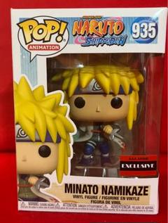 2025年最新】funko pop ナルトの人気アイテム - メルカリ