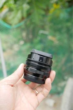 【値下げ不能】FUJIFILM 富士フイルム　XF18mm F2 FUJIFILM 富士フイルム XF18mm F2｜Yahoo!フリマ（旧PayPayフリマ）